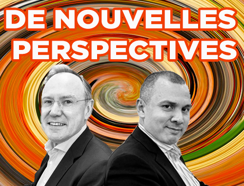 Le renouveau des fonds mixtes ?