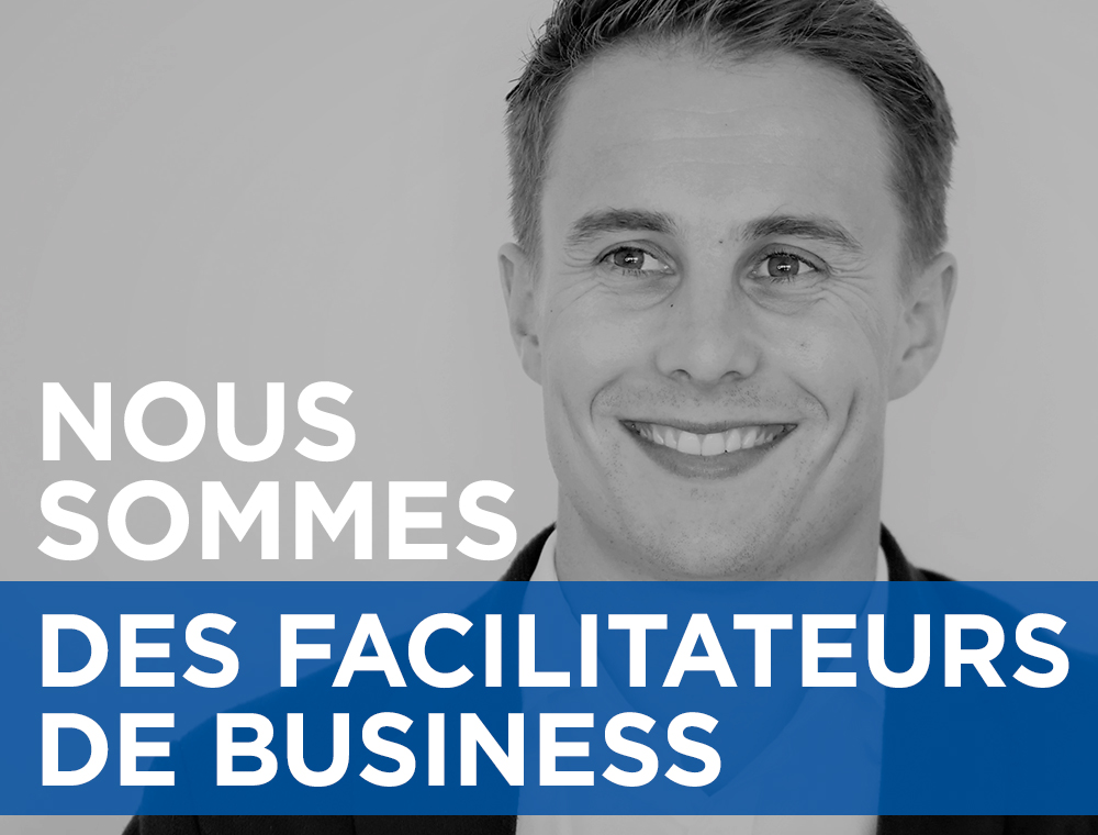 900 CGP, 700 fonds, 2 milliards €... cette structure ne cesse de monter !