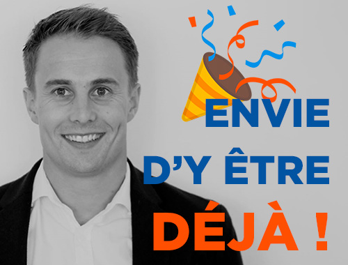 Des CGP, des sociétés de gestion, des assureurs et un ex Premier Ministre seront tous chez...