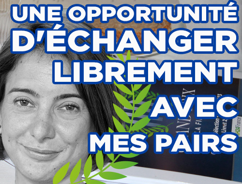Entretien avec un sélectionneur : Vanessa Bonjean (Société Générale Private Banking), membre du Jury du Grand Prix de la Finance…