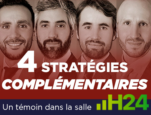 Cette société de gestion a bien négocié le virage 2022-2023…