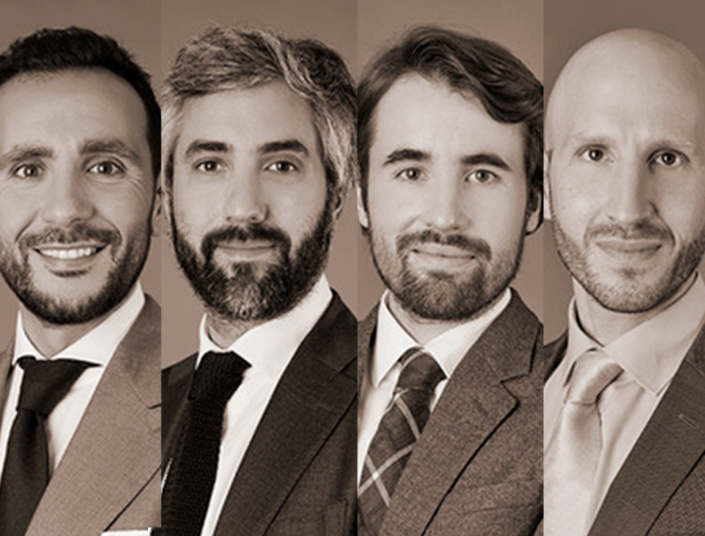 Ce qu'il faut retenir de la dernière conférence Varenne Capital...