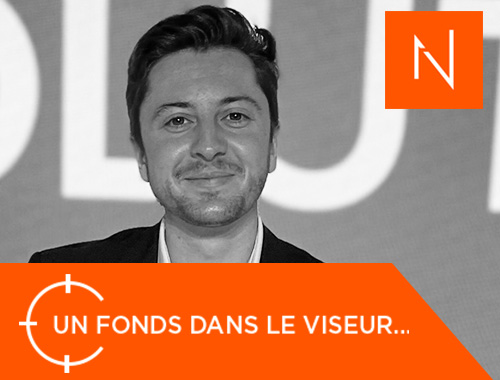 Un fonds dans le viseur de Nortia pour les investisseurs prêts à accepter une volatilité importante…