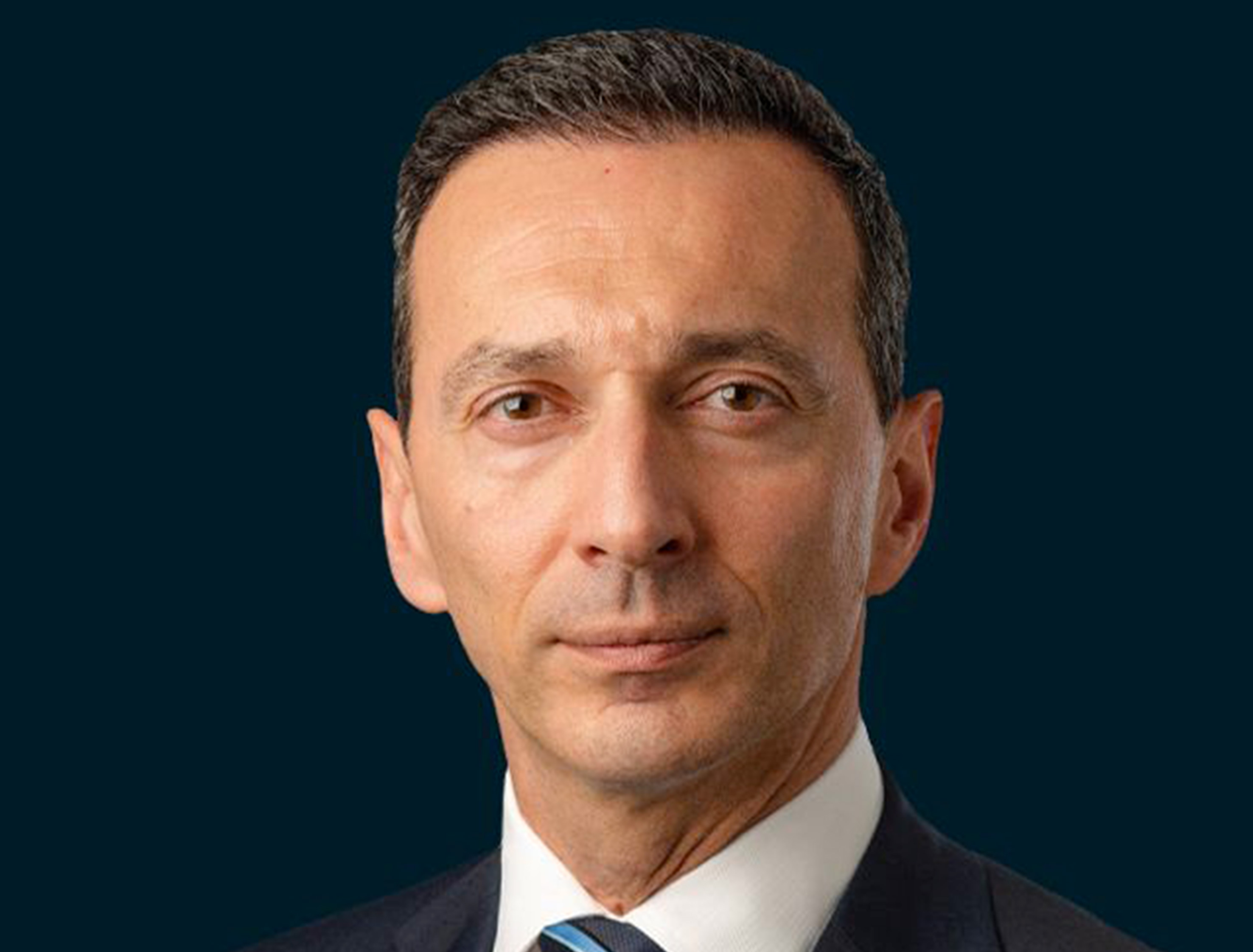 Il faut relativiser la cherté du marché actions affirme cette société de gestion…