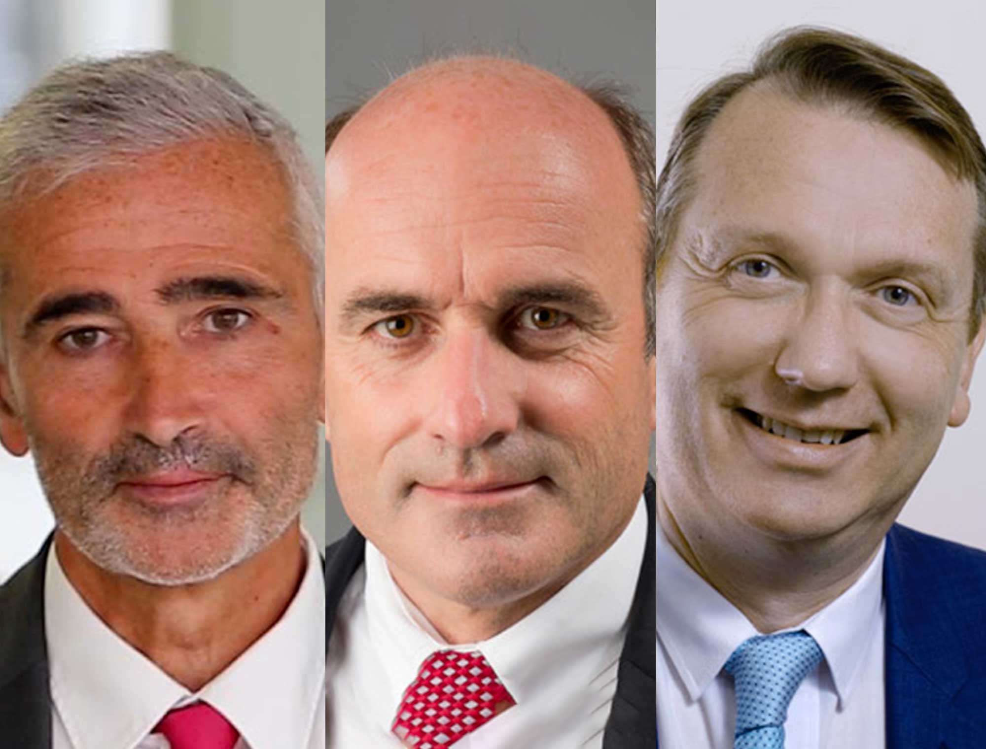 Les marchés en 2023, quel est votre avis ?