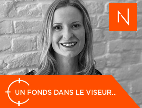 Comgest Monde : un fonds emblématique dans le viseur de Nortia…
