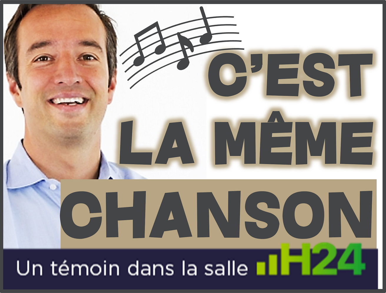L'élément clé de ce gérant actions qui a vu ses encours multipliés par 40 en 10 ans…