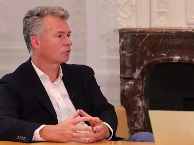 +11,25% YTD pour ce fonds flexible toujours risk-on...